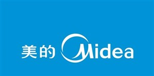 美的洗衣机维修中心电话|全国24小时客服热线