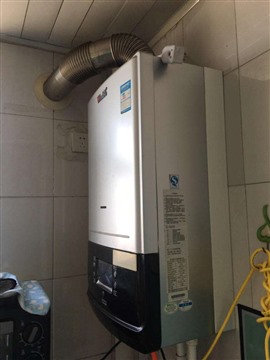 桓台县专业维修安装热水器--各区县维修网点电话