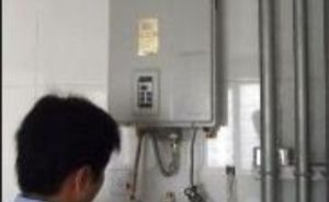 漯河华帝热水器维修服务总部电话-24小时客服热线