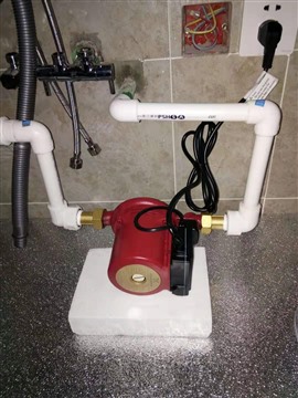 上海各种 水泵维修安装 马桶污水泵安装 维修污水泵 