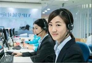 桂林超迪空气能服务站-超迪统一维修电话