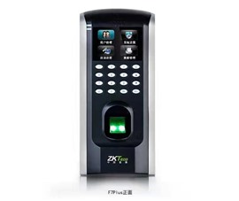 运河街道附近专业玻璃门安装维修门店 玻璃门门禁 技术更精进