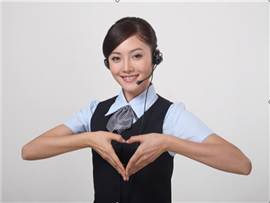 淄博**空调不制冷移机维修服务电话-24小时报修中心