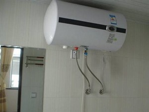 美的热水器维修部-南京24小时统一服务咨询中心