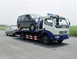 道路救援?顺义道路救援汽车拖车电话?顺义道路救援?顺义道路救