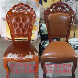 温州乐清瑞安沙发维修翻新换皮换布 温州沙发翻新厂电话价格