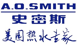 临平热水器网点