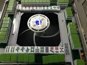 沈阳大东区东站街专业麻将机维修|沈阳麻将机维修电话