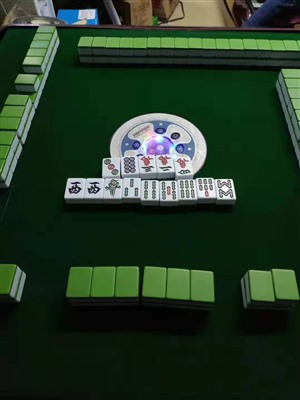 沈阳于洪区修麻将机师傅电话|于洪区附近麻将机维修