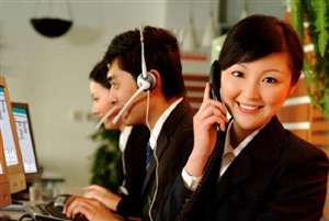 金华 科龙空调维修电话-24小时400客服服务中心