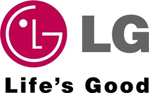 苏州LG电视维修
