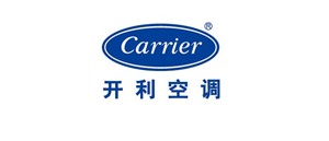 广州开利中央空调服务电话-开利服务报修网点-【百修网】