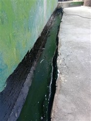 防水师傅电话、福州周边防水公司、福州漏水怎么办、水管防水检测