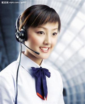 太原三菱空调维修电话-24小时服务400客服中心
