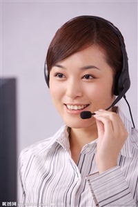 长沙奥克斯空调服务电话丨全国400客服中心