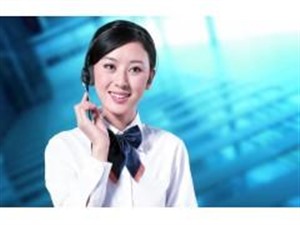南京约克空调维修清洗保养_中央空调安装电话服务中心