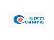 西安卡洛力壁挂锅炉客服热线|全市授权|各区站点电话