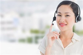 马鞍山空调空调/全国联保统一400维修24小时客服