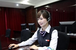 郑州西门子燃气灶维修电话-西门子服务中心24小时统一热线电话