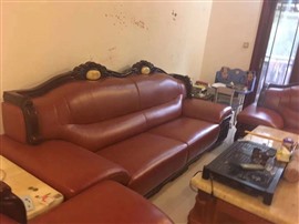 株洲家家乐沙发翻新维修