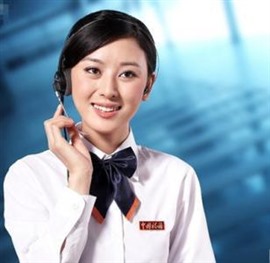 南宁VIVI马桶服务
