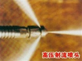 苏州市政管道清洗 CCTV检测管道