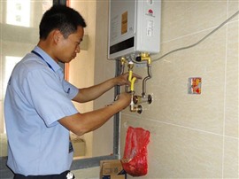 中山坦洲惠康制冰机常见故障维修及处理方法