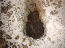 昆明市水管维修安装 水管检漏测漏 消防管检漏测漏