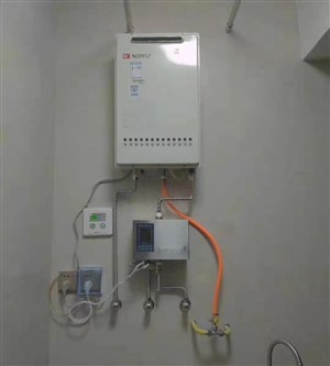 杭州热水器安装，能率热水器维修，热水器漏水维修，马桶疏通