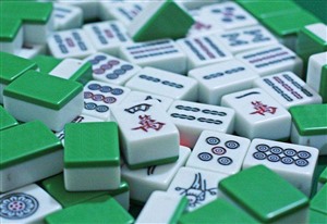 终于找到了濮阳市便装版**普通牌|**麻将机安装多少钱