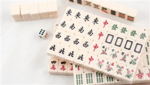 淮北麻将机安装品牌麻将 普通麻将安装