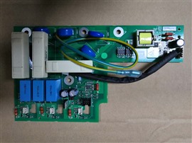UT57维修板子配件艾默生CT变频器SP5401SP5402