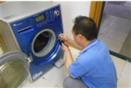 北京博世洗衣机维修服务电话=博世洗衣机全国报修热线