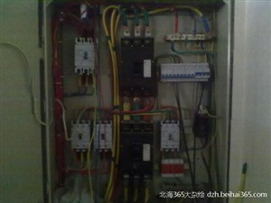 杭州江干区水电维修，电表跳闸维修，电路故障维修上门服务