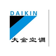 西安大金中央空调空调维修电话|全国联保|各区站点电话