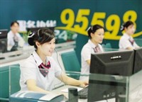 重庆空调维修服务电话-服务各区24小时受理中心