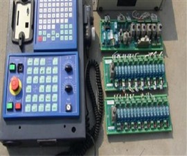 广州施耐德伺服驱动器修理 工控机维修