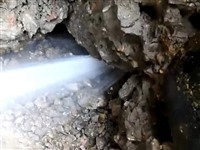 苏州勋达环保科技有限公司有专业的管道漏水查漏安装维修施工队伍