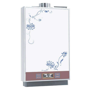上海法罗力热水器维修电话-上海法罗力热水器维修服务平台