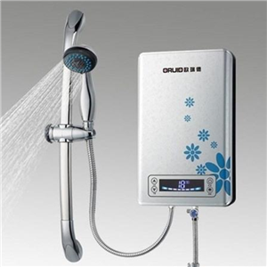 重庆博世热水器维修电话-重庆博世热水器维修服务平台