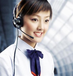 上海海信空调服务网点电话号码（24小时）全国统一客服