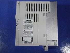 长沙维修TOSHIBA东芝 VF-S11系列变频器
