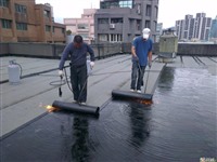 青岛维修屋顶漏雨，青岛维修楼顶漏雨，青岛维修窗户漏雨