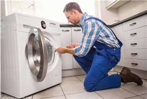 清远博世滚筒洗衣机-全自动洗衣机（不进排水）维修服务