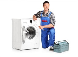 清远小天鹅滚筒洗衣机-全自动洗衣机（不进排水）维修服务
