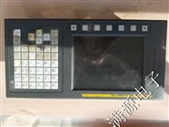 天津发那科操作系统故障维修