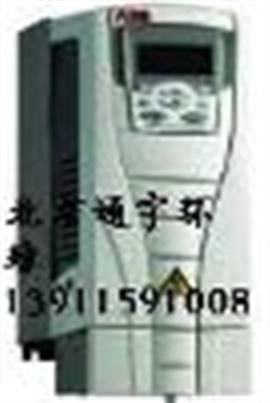 北京abb变频器维修 供水专用变频器维修 保养 安装 调试