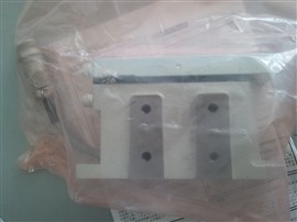 三菱磁粉制动器维修
