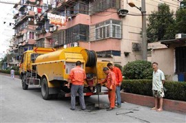 苏州高新区清理污水-污泥压缩干湿分离