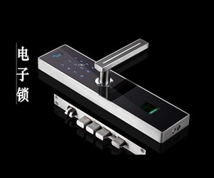 茶园长生桥开锁换锁芯多少钱